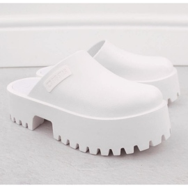 Big Star Tappar på en massiv enda storstjärna NN274015 vit 2