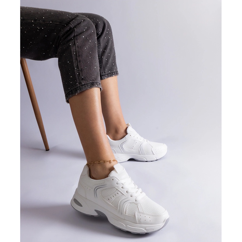 Vita sport sneakers 1