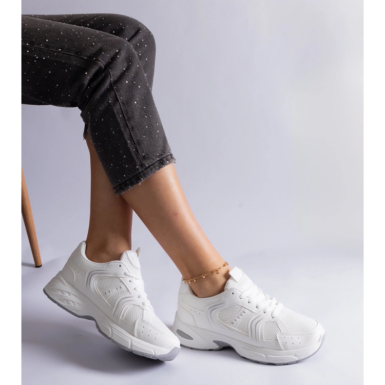 Vita sport sneakers 2