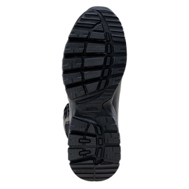 Magnum Lynx 8.0 skor 92800430965 svart svart 4