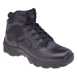 Magnum Cobra 6.0 V1 skor 0802044098469 svart svart 2