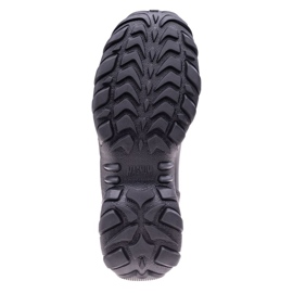 Magnum Cobra 6.0 V1 skor 0802044098469 svart svart 5