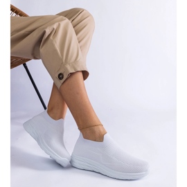 Vita slip-on sport sneakers 1