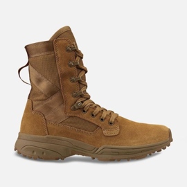 Garmont T8 T8 NFS 670 Regelbundna beige skor brun 1