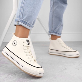 Big Star OO274061 Vita sneakers 5