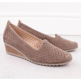 Potocki W SZ12306 WOL206B skor 2