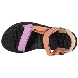 Sandaler Teva Original Universal Sandals 1003987-nunw färgglada violett 2