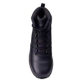 Magnum Kamikaze Mid Ag VC 92800623833 Taktiska skor svart svart 3