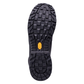 Magnum Kamikaze Mid Ag VC 92800623833 Taktiska skor svart svart 4
