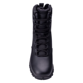 Taktiska skor Magnum Classic II 8.0 SZ 92800649589 svart svart 2