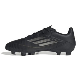 Adidas f50 club fxg ie0614 skor svart 1