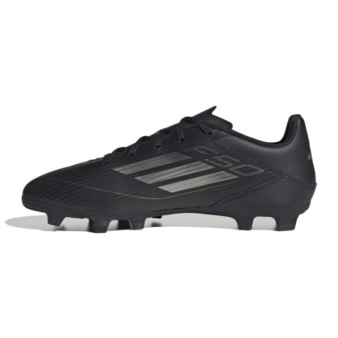 Adidas f50 club fxg ie0614 skor svart 1