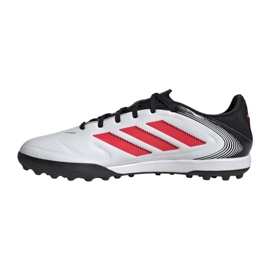 Adidas copa pure iii liga tf id9044 vita skor 1