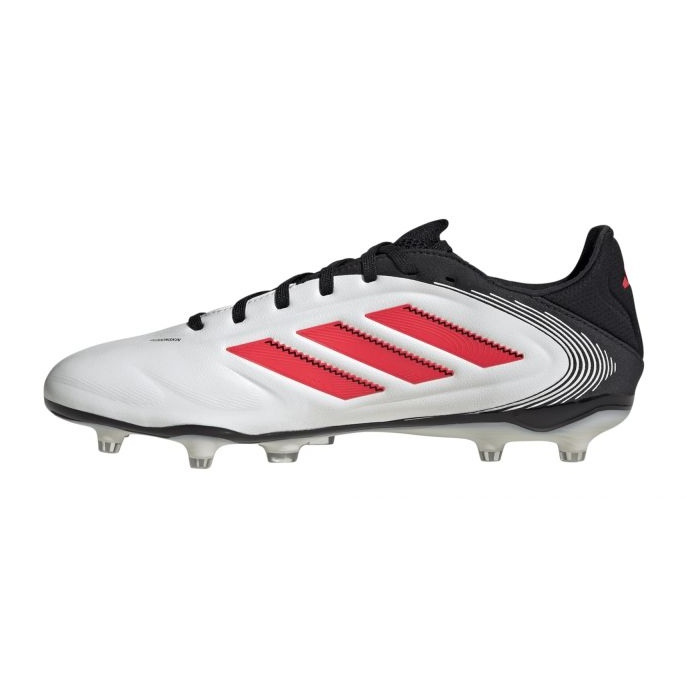 Adidas copa pure iii pro fg id9042 vita skor 1