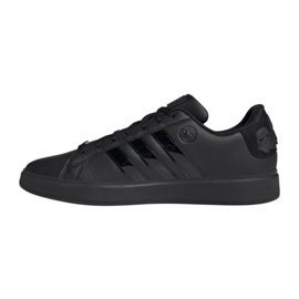 Adidas Star Wars Grand Court 2.0 JI2842 skor svart 1
