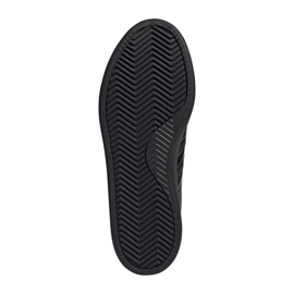 Adidas Star Wars Grand Court 2.0 JI2842 skor svart 3
