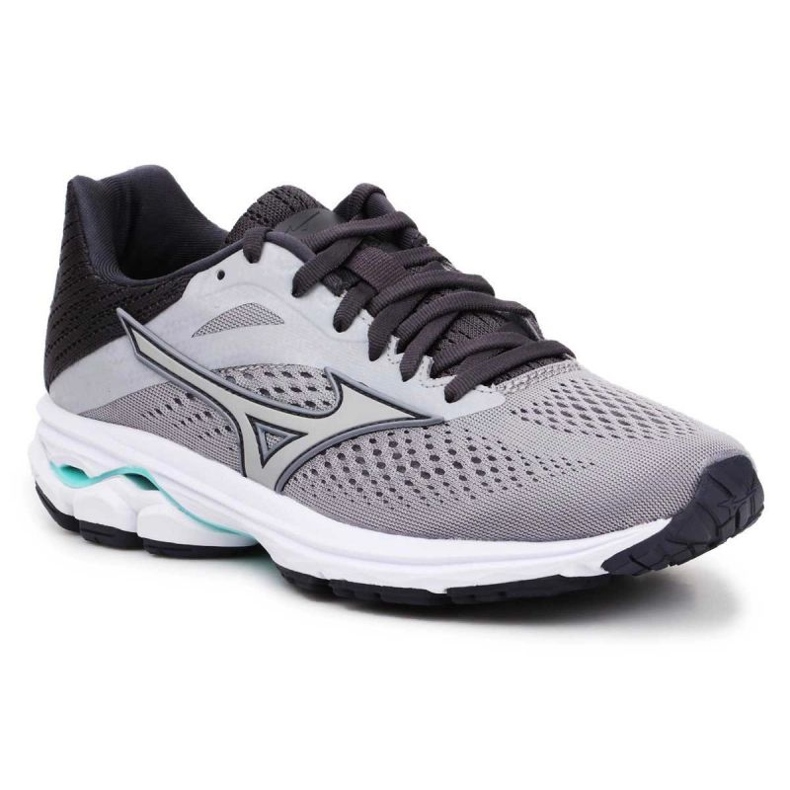 Löpskor Mizuno Wave Rider 23 J1GD190338 1