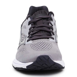 Löpskor Mizuno Wave Rider 23 J1GD190338 2