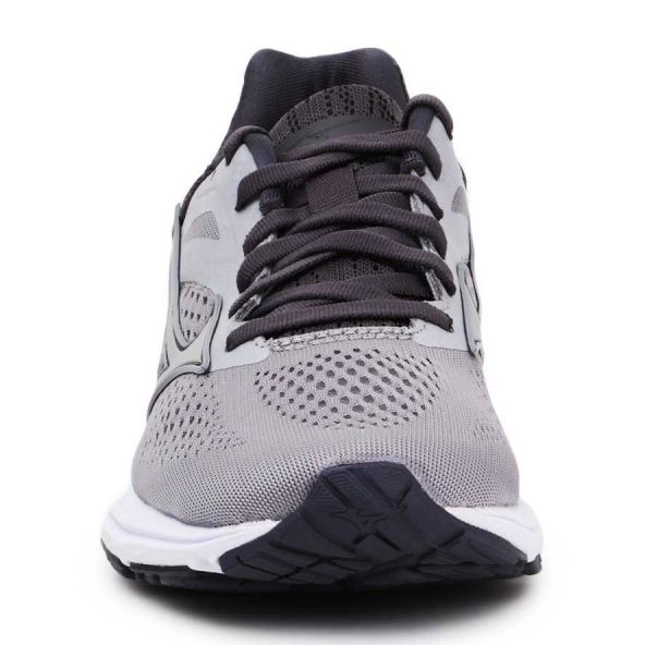 Löpskor Mizuno Wave Rider 23 J1GD190338 2