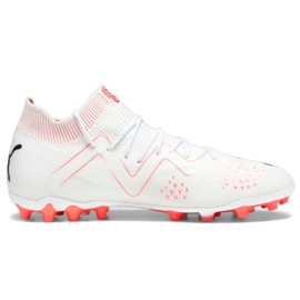 Puma Future Ultimate MG 107358-01 Vita skor 1