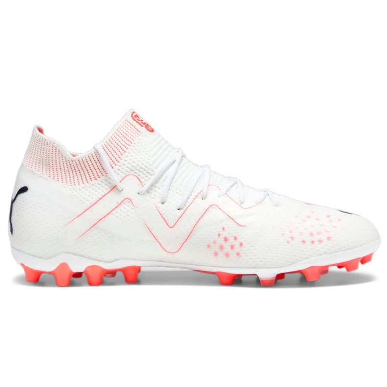 Puma Future Ultimate MG 107358-01 Vita skor 1