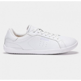 Joma C.Zero Men 2502 White Barefoot vit 1