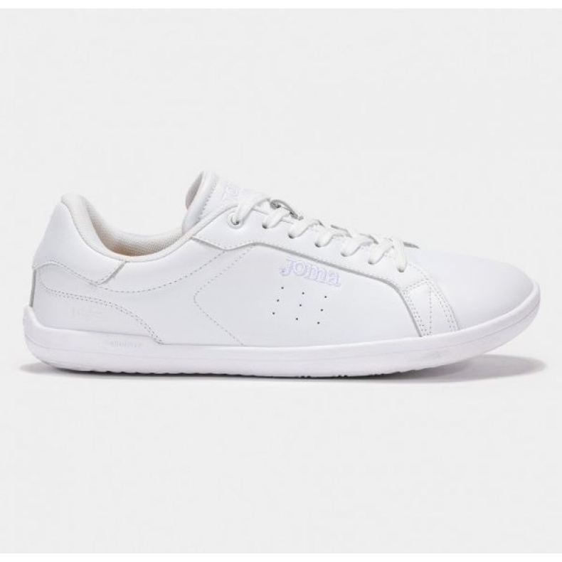 Joma C.Zero Men 2502 White Barefoot vit 1