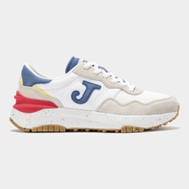 Joma C.367 män 2502 beige 1