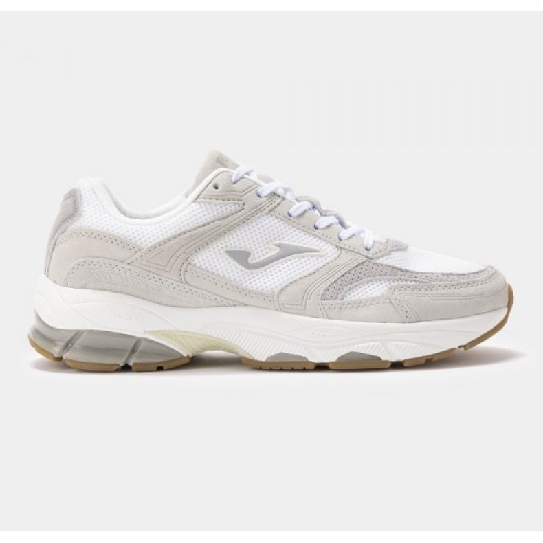 Joma CR111 Men 2502 Vita sportskor 1