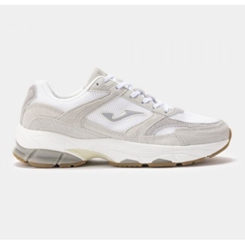 Joma CR111 Men 2502 Vita sportskor 2