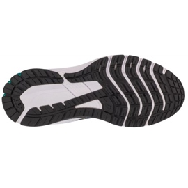 Asics GT-1000 12 löparskor 1012B450-404 blå 5