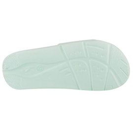 Joma S.Island Jr 2415 SISLJS2415 flipflops blå 3