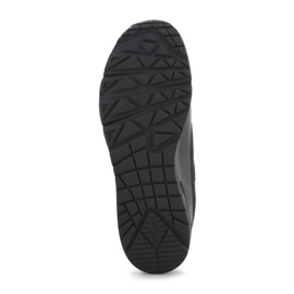 Skechers Uno Maverick Flooded 183017-BBK skor svart 11