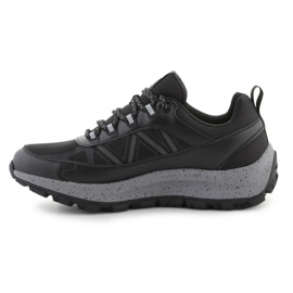 Skechers Urbex 183275-BLK skor svart 9