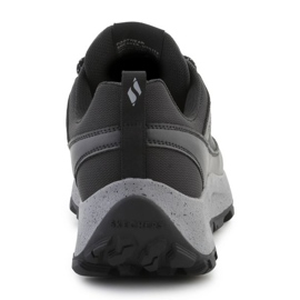 Skechers Urbex 183275-BLK skor svart 10