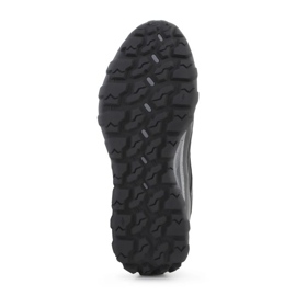 Skechers Urbex 183275-BLK skor svart 11
