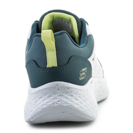 Skechers Skech-Lite Pro-Ankkor skor 232958-GYGR grå 10