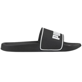 Puma Leadcat 2.0 tofflor 384139 01 svart 5