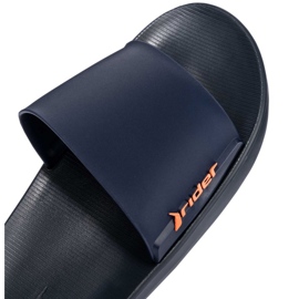 Slides Rider Speed ​​Slide Ad M 11766-22153 blå 6