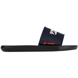 Rider Speed ​​​​Slide In flipflops 11816-AE754 blå 3