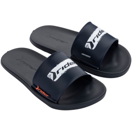 Rider Speed ​​​​Slide In flipflops 11816-AE754 blå 5
