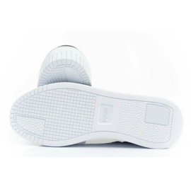Puma Carina Street Damsportskor 393846 02 svart 18
