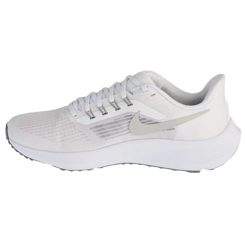 Nike Air Zoom Pegasus 39 Dh4071-100 Vita skor 1