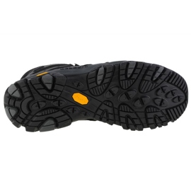 Merrell Moab 3 Thermo Mid WP J036577 skor svart 3