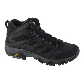 Merrell Moab 3 Thermo Mid WP J036577 skor svart 4