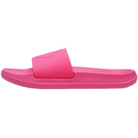 Tofflor 4F F082 Jr. 4FJSS23FFLIF082 55S rosa 5