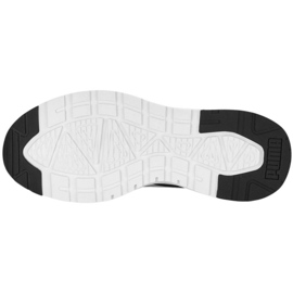 Puma Trinity Lite M 389292 01 skor svart 9