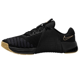 Nike Metcon 9 DZ2617-007 sportskor svart 1