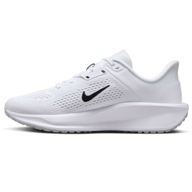 Nike Quest 6 FD6034-100 Vita skor 1