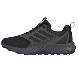 Adidas terrex tracefinder 2 IH2930 skor svart 1